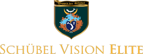 Schübel Vision Elite