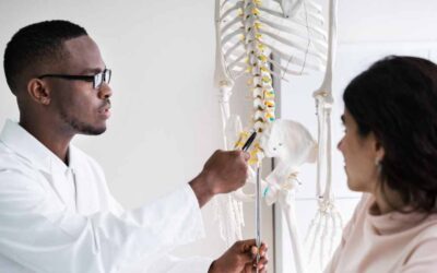 What is the Average Salary of a Chiropractor?