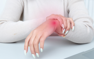 Is Chiropractic Good For Treating Arthritis?